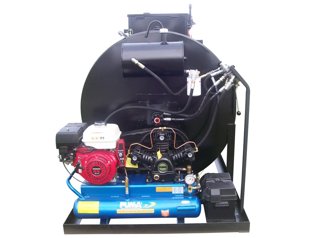 550H-3.jpg