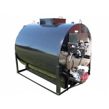 tank sealcoat gallon agitated sealcoating 1000 asphalt storage