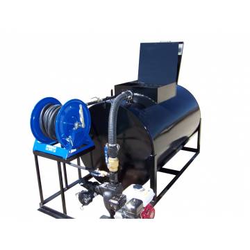 asphalt sprayer sealcoating system seal coat pro sealcoat systems pump asphaltsealcoatingdirect