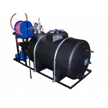 sealcoating seal machine spray coating system sealcoat asphalt super systems gallon tank tanks equipment pump direct sprayer asphaltsealcoatingdirect